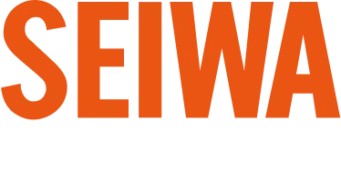 SEIWA 誠和梱枹運輸株式会社